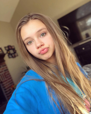 AngelinaPolikarpova (83).jpg
