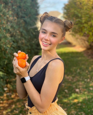 AngelinaPolikarpova (90).jpg