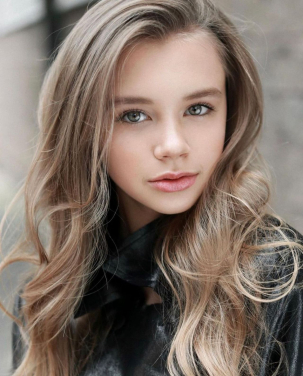 AngelinaPolikarpova (91).jpg