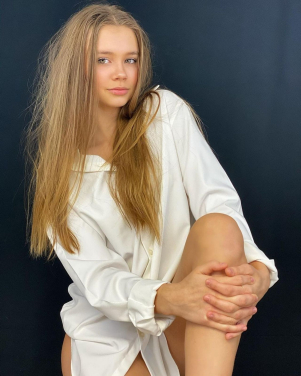AngelinaPolikarpova (95).jpg
