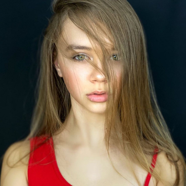 AngelinaPolikarpova (96).jpg