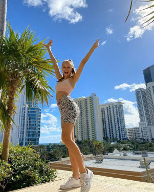 AngelinaPolikarpova (99).jpg