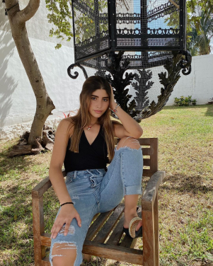 ValentinaVillaa (16).jpg