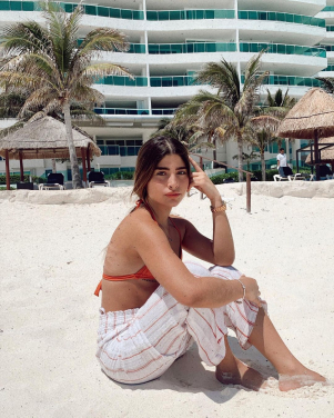 ValentinaVillaa (20).jpg