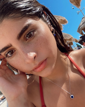 ValentinaVillaa (23).jpg