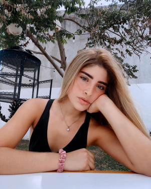 ValentinaVillaa (26).jpg