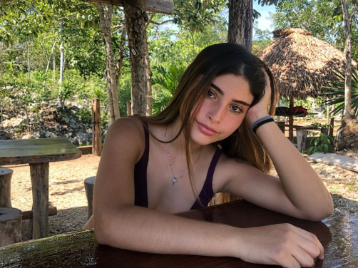 ValentinaVillaa (3).jpg