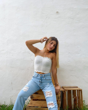 ValentinaVillaa (37).jpg