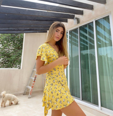 ValentinaVillaa (39).jpg