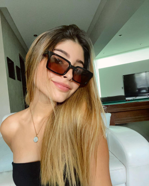 ValentinaVillaa (44).jpg