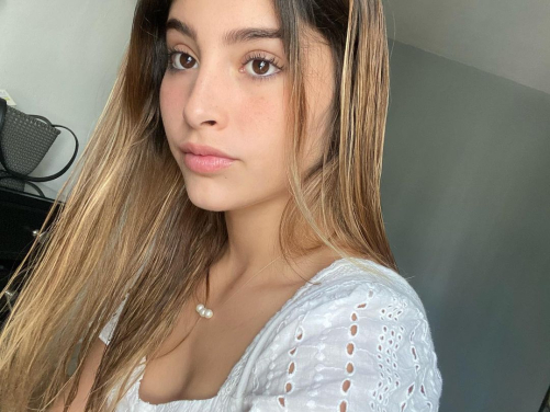 ValentinaVillaa (49).jpg