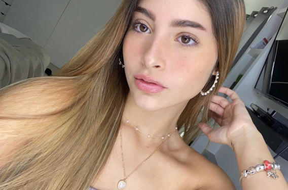ValentinaVillaa (51).jpg