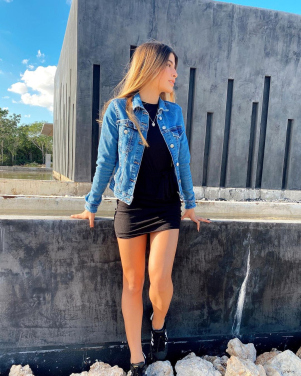 ValentinaVillaa (52).jpg