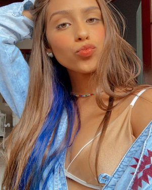 CamilleSetubalFatel (18).jpg