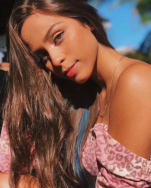 CamilleSetubalFatel (23).jpg