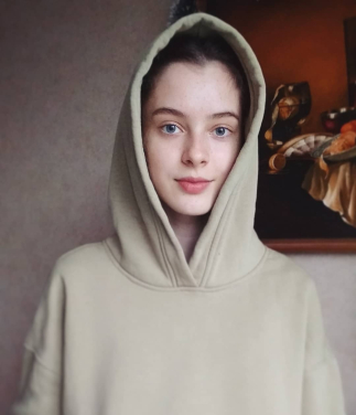PaulinaKarpenko (154).jpg