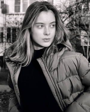 PaulinaKarpenko (167).jpg