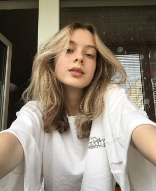 PaulinaKarpenko (18).jpg