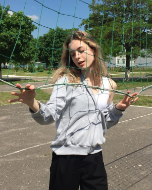 PaulinaKarpenko (19).jpg