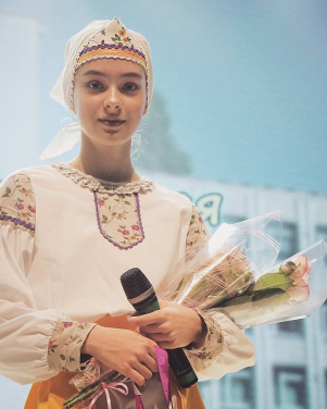 PaulinaKarpenko (201).jpg