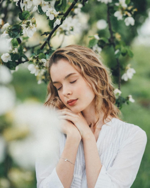 PaulinaKarpenko (23).jpg