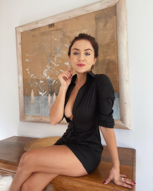 LydiaFarley (108).jpg