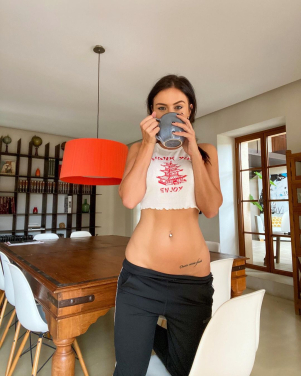 LydiaFarley (45).jpg
