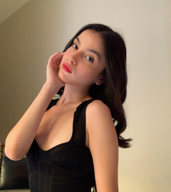 JoanasSoriiano (18).jpg