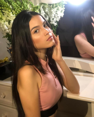 JoanasSoriiano (24).jpg