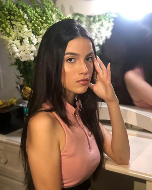 JoanasSoriiano (43).jpg