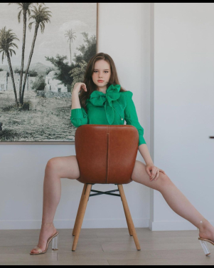 IsabellaNova (130).jpg