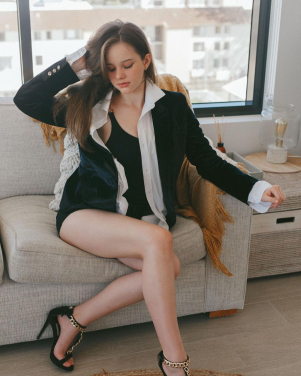 IsabellaNova (150).jpg
