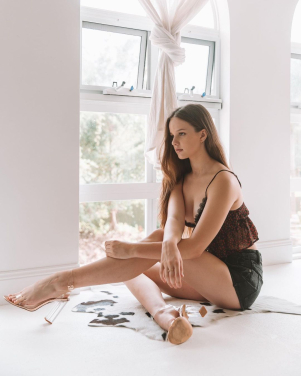 IsabellaNova (180).jpg