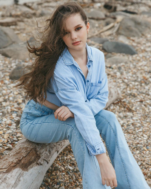 IsabellaNova (204).jpg