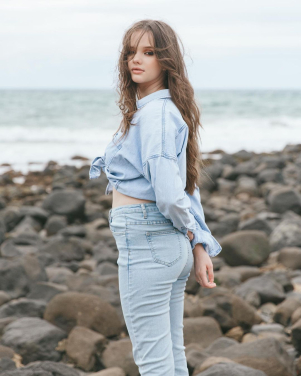 IsabellaNova (209).jpg