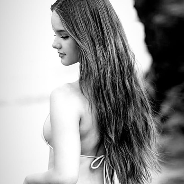 IsabellaNova (34).jpg