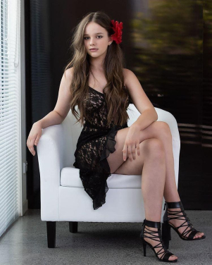 IsabellaNova (49).jpg