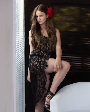 IsabellaNova (50).jpg