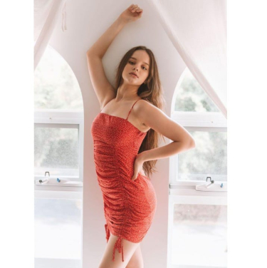 IsabellaNova (55).jpg