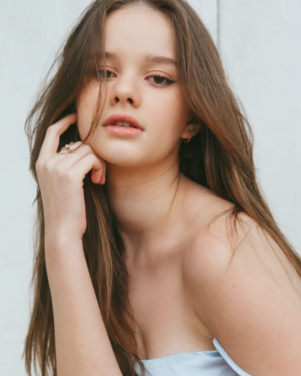 IsabellaNova (72).jpg