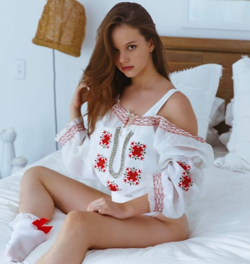 IsabellaNova (77).jpg