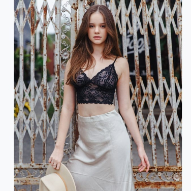 IsabellaNova (80).jpg