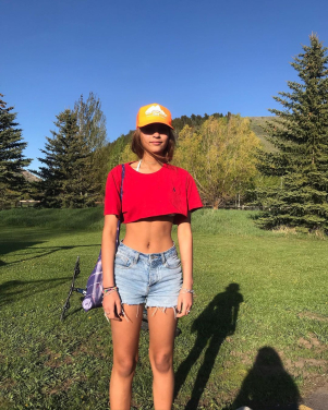 Tina (10).jpg