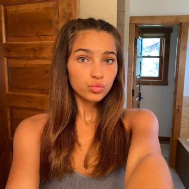 Tina (109).jpg