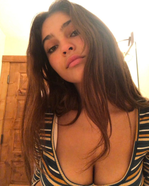 Tina (111).jpg