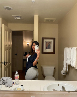 Tina (129).jpg
