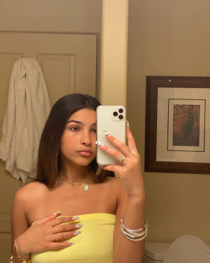 Tina (148).jpg