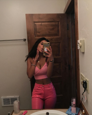 Tina (150).jpg