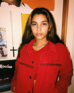 Tina (155).jpg