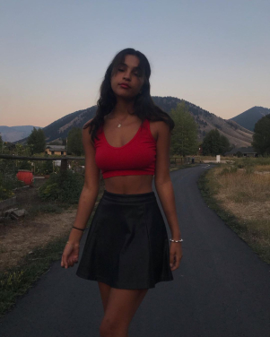 Tina (159).jpg